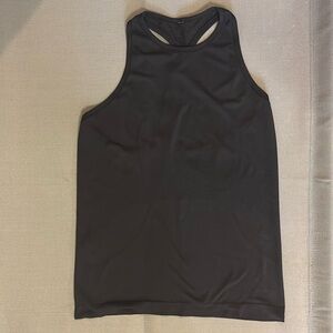 Lululemon Special Edition Swiftly Tank